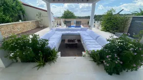 Casa das Sete Marias - Image 2