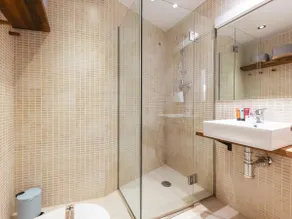 Bravissimo La Mora, beautiful and spacious - Image 5