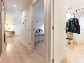 Bravissimo La Mora, beautiful and spacious - Image 4