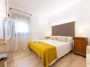 Bravissimo La Mora, beautiful and spacious - Image 3