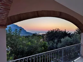 Apartment by the sea - Vacation Home in Sardinia B - Image 3