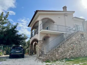 Apartment by the sea - Vacation Home in Sardinia B - Image 5