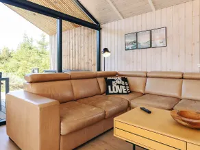 Holiday Home in Sæby - Image 5