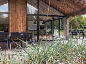 5 star holiday home in Sæby - Image 3