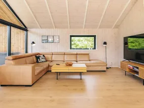 5 star holiday home in Sæby - Image 4