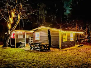 4 person holiday home in Frederiksværk - Image 3