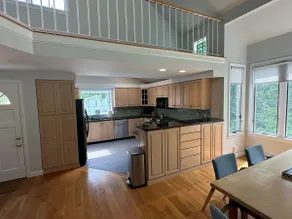 Ogunquit Beach House - Great Location - Image 5