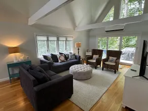 Ogunquit Beach House - Great Location - Image 3