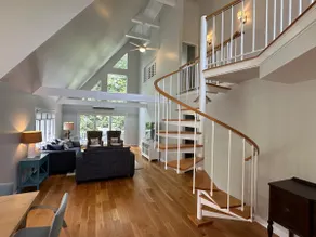 Ogunquit Beach House - Great Location - Image 2