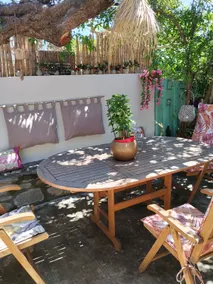 Granny's house - Image 2
