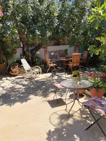 Granny's house - Image 4