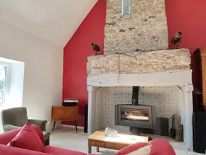 La Salagnac - Image 5