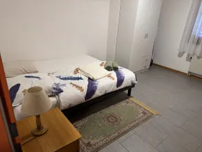 2 pretty rooms ”Rue de la Manufacture 13” in Bramois - Image 3