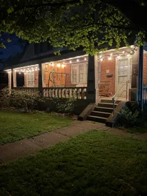 2-BR Duplex near Acrisure, PNC Park, Downtown - Image 2