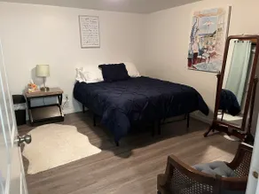 Cozy 1 bedroom apartment w/ heated pool - Image 4