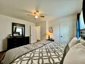 Trenton's Apartment on First - Image 2