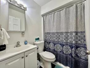 Trenton's Apartment on First - Image 3