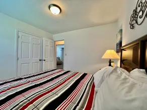 Trenton's Apartment on First - Image 4