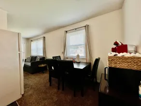 Trenton's Apartment on First - Image 5