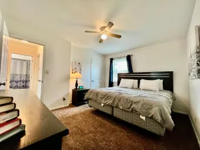 Trenton's Apartment on First - Image 2