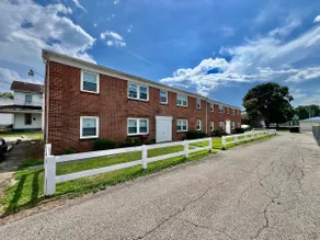 Trenton's Apartment on First - Image 4