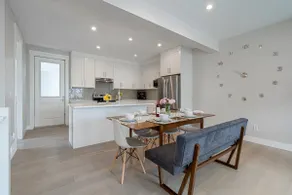 Modern 3Br Altadore Home, Near Downtown - Image 4