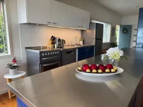 Absolute lakefront house - enjoy the sunrise - Image 4