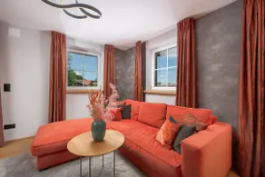 Wohnung 3 in Luxury Apartments \"R6 Tegernsee\" - Image 2