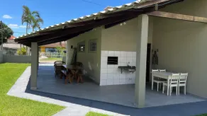 Daniela Beach in Florianópolis, 150 meters from the sea. - Image 2