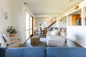 Peterborough Beach House - Image 4