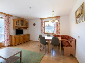 Chalet in Mayrhofen Near Penken Ski Lift - Image 3