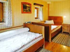 Feriehus Fankhaus, Kirchbichl - Image 3