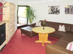Wohnung in Wildschönau am Schatzberg Lift - Image 3