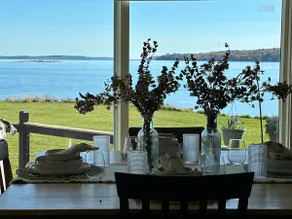 Lamoine Beach House - Image 3