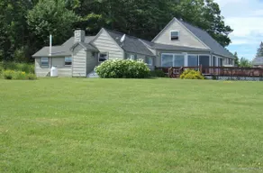 Lamoine Beach House - Image 2