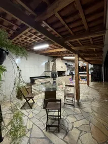 Country house in Gaspar - Image 3