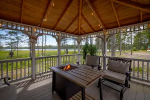 Oceanfront Waterfront Kids Hot Tub Pets A/C Mini Resort Sandpiper Shores - Image 2
