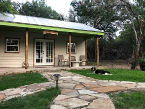 Milda’s She Shed (Cozy Cabin) - Image 5