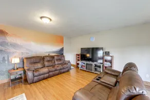 Columbia Falls Private Retreat: Pool Table & Deck! - Image 5