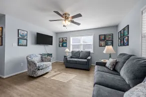 Boardwalk Shores C - Image 5
