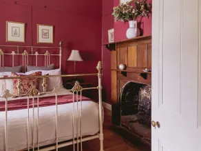 Trimble Cottage - Image 5