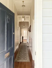 Trimble Cottage - Image 2
