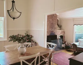 Trimble Cottage - Image 3