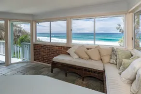 124 Boomerang Drive - Pacific Palms Holidays - Image 3