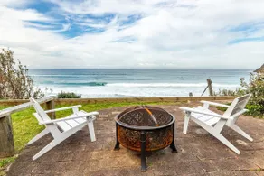 124 Boomerang Drive - Pacific Palms Holidays - Image 2
