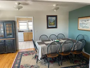 Grey Reef Guest House - Image 3