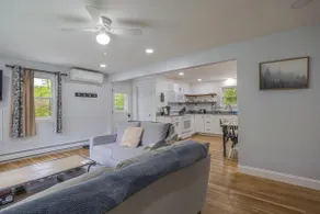 The Cozy Home - Image 4
