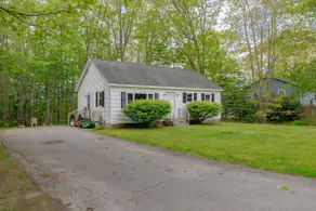 The Cozy Home - Image 5
