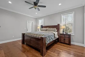 Farmhouse at Pinehurst No. 6 | 7 Beds | *New Deck - Image 4