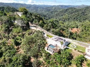Casa Brisa w/ Heated Pool + Mt. View + River - Image 5